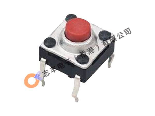 TS-06V金属盖防�?></div>
                    <div   id=